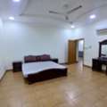 BHD 1/month,  2 BR,  Flat 2bhk Inclusive Ewa Unlimited Hidd
