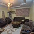 SAR 600,  7 Seater Sofa Set
