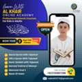 Online Quran Classes