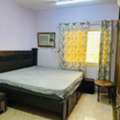 SAR 2400/month,  Furnished,  2 BR,  Flat For Rent &ndash; Family/Bachelors