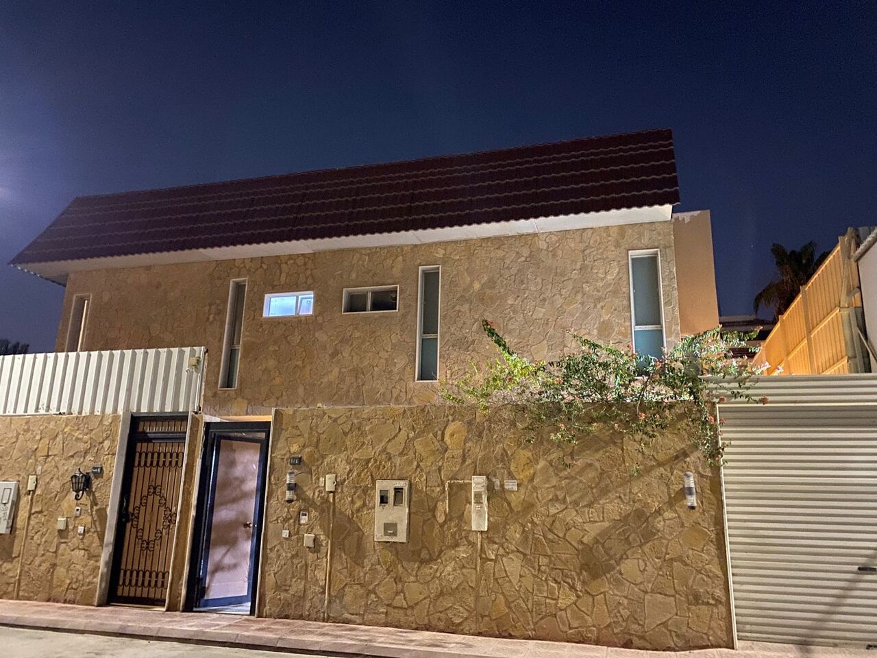 Riyadh, Villas, SAR 115,  200 Sq. Meter,  Villa For Rent In Riyadh, Al Rabwa