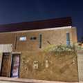 SAR 115,  200 Sq. Meter,  Villa For Rent In Riyadh, Al Rabwa