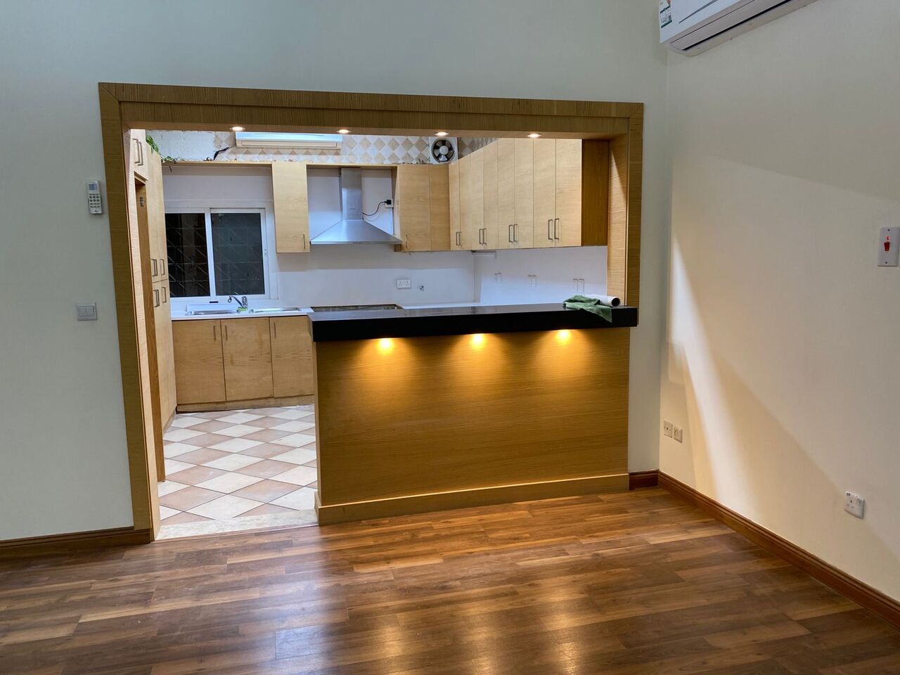 Riyadh, Villas, SAR 115,  200 Sq. Meter,  Villa For Rent In Riyadh, Al Rabwa
