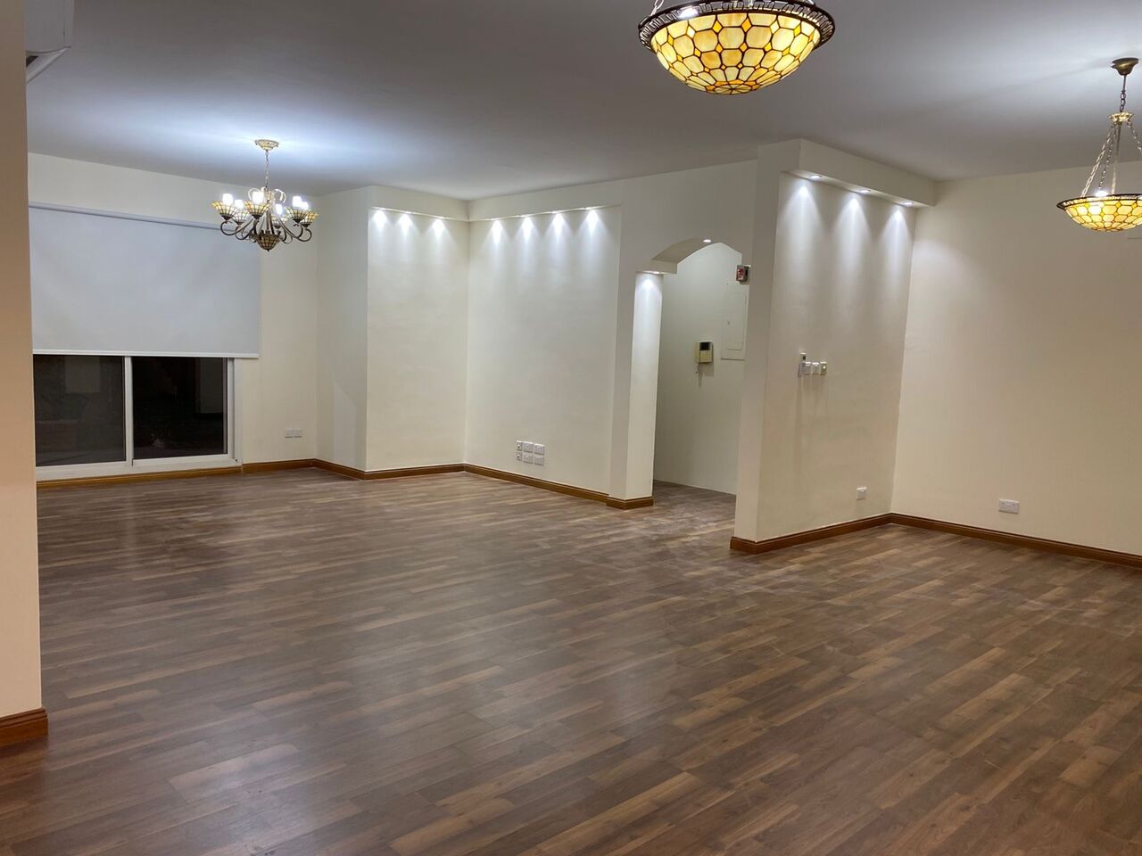 Riyadh, Villas, SAR 115,  200 Sq. Meter,  Villa For Rent In Riyadh, Al Rabwa