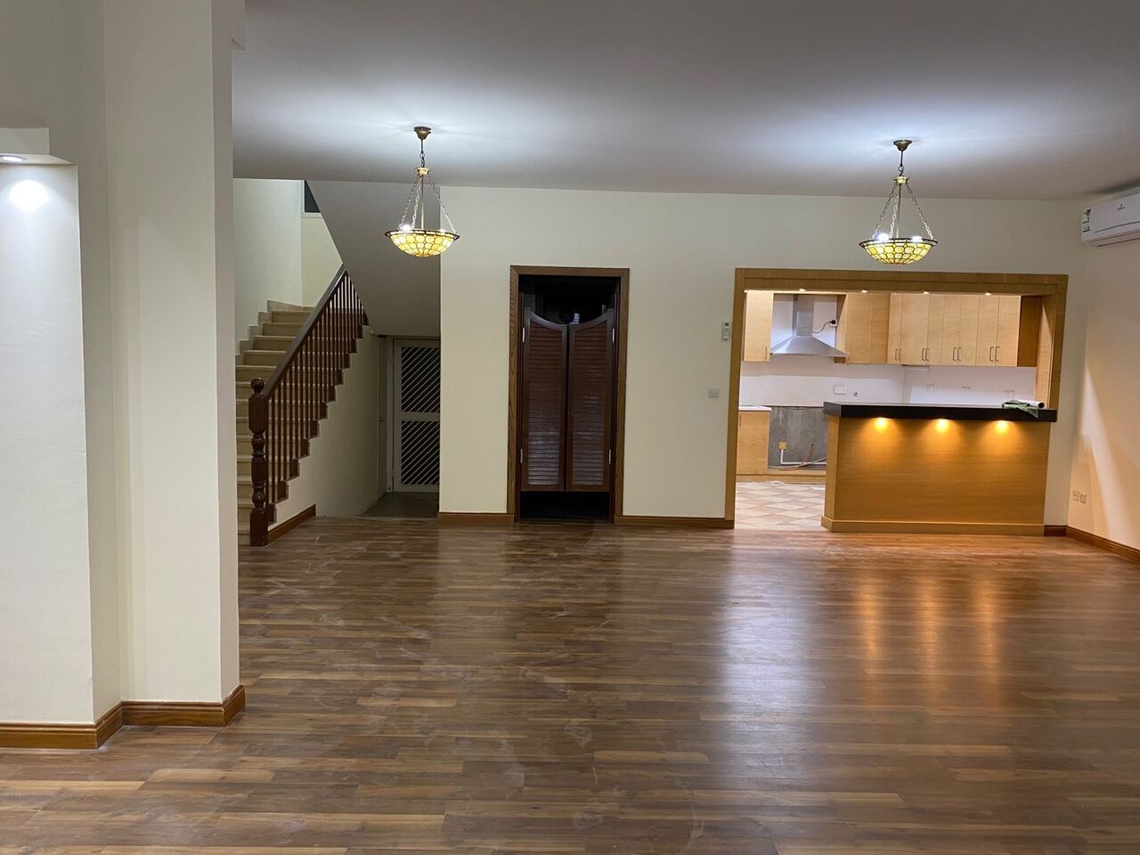 Riyadh, Villas, SAR 115,  200 Sq. Meter,  Villa For Rent In Riyadh, Al Rabwa