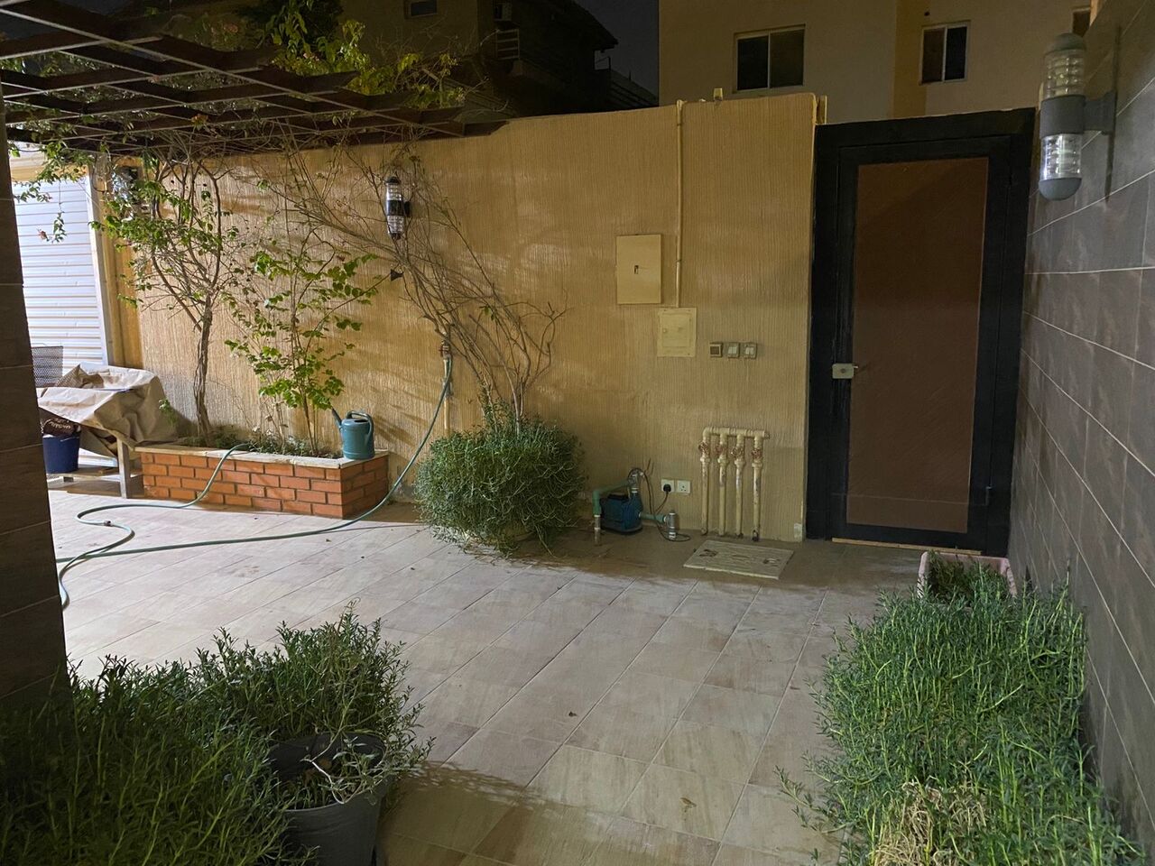Riyadh, Villas, SAR 115,  200 Sq. Meter,  Villa For Rent In Riyadh, Al Rabwa