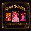 Astrologer In Hyderabad For Personalized Guidance And Life Solutions