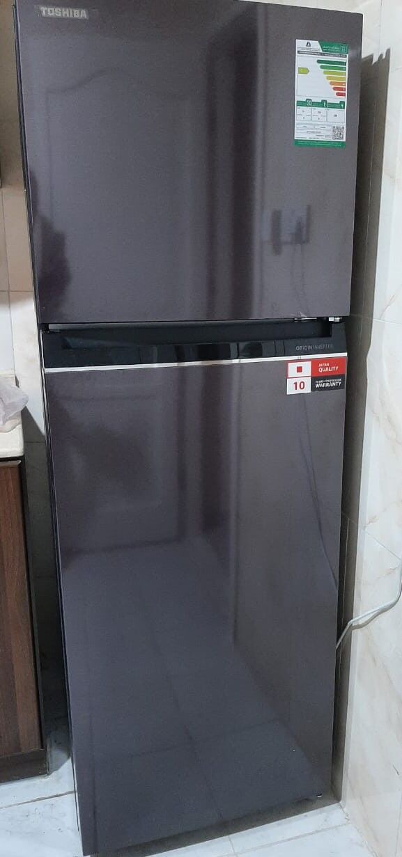 Riyadh, Electronics, SAR 3620,  Household Items For Sale In Riyadh - Excellent Condition & Under Warranty!