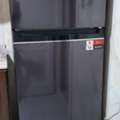 SAR 3620,  Household Items For Sale In Riyadh - Excellent Condition & Under Warranty!