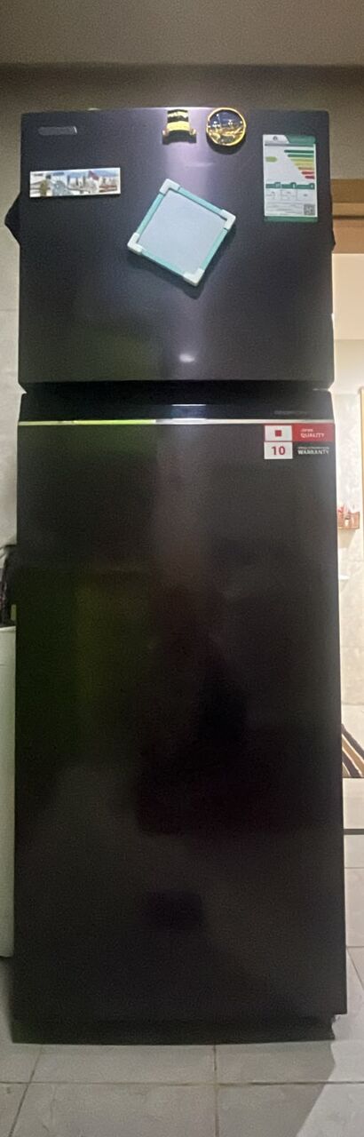 Riyadh, Electronics, SAR 3620,  Household Items For Sale In Riyadh - Excellent Condition & Under Warranty!