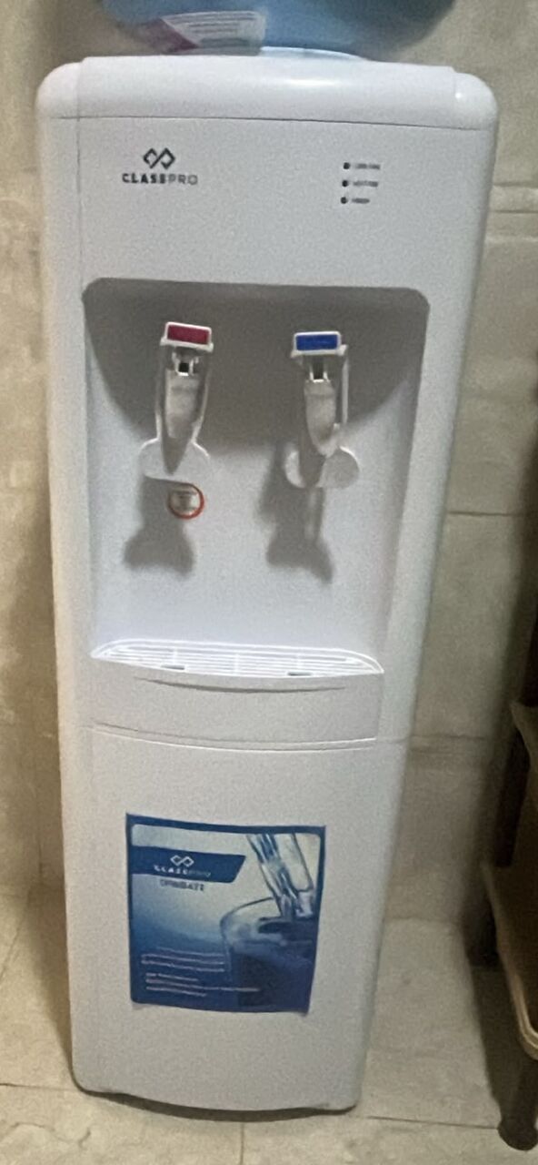 Riyadh, Electronics, SAR 3620,  Household Items For Sale In Riyadh - Excellent Condition & Under Warranty!