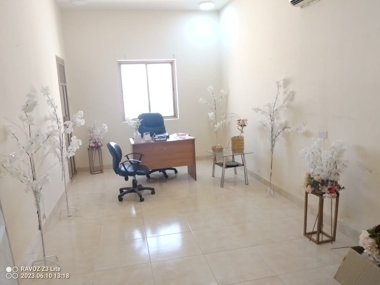 Dammam, Businesses For Sale, 5 Years Old Cr For Sale