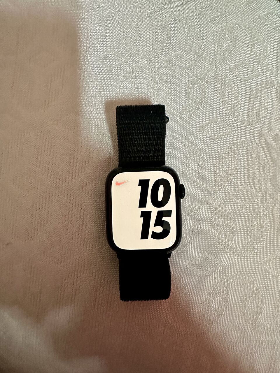 Riyadh, Watches, SAR 999,  Apple Watch Series 7