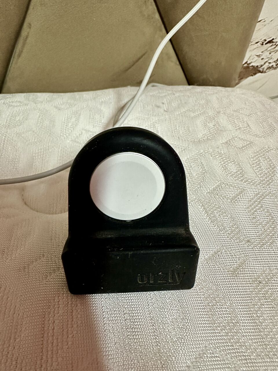 Riyadh, Watches, SAR 999,  Apple Watch Series 7