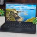 BHD 105,  DELL Core I7 9th Generation Professional Laptop H 12 Core's CPU 14" Full HD Screen 8GB RAM