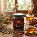 AED 120,  Themra Epimedyumlu Macun Price In Dubai