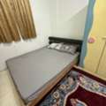 SAR 1150/month,  Furnished,  SAR 1150/month, Furnished, 1 BR, Room For Rent &ndash; Single Executive Bachelor Only