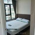 THB 11000,  42 Sq. Meter,  คอนโดเช่าศรีราชา ใกล้ถ.เก้ากิโล บรร
