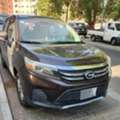 SAR 25000,  Gaz 22,  2021,  Automatic,  174 KM,
