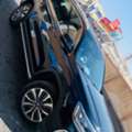 BHD 7800,  MG RX8,  2023,  Automatic,  64540 KM,   For Sale