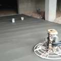 Concrete
