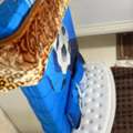 SAR 1800/month,  Furnished,  2 BR,  Family Room SAR 1800/month, Furnished, 2 BR, Furnished,2 BR,5 Sq.meter,Wifi,2 BHK,Big