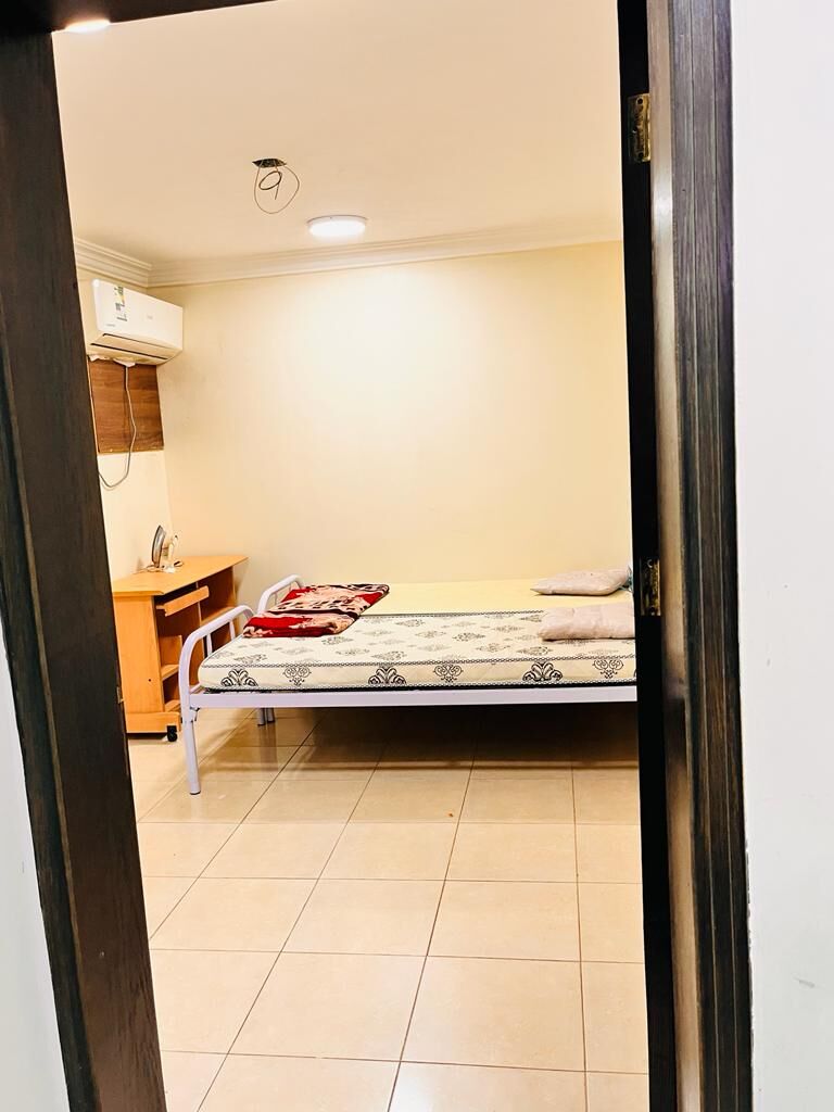 Al Adama, Apartments, Flats, Houses & Villas, SAR 1800/month,  Furnished,  2 BR,  Family Room SAR 1800/month, Furnished, 2 BR, Furnished,2 BR,5 Sq.meter,Wifi,2 BHK,Big