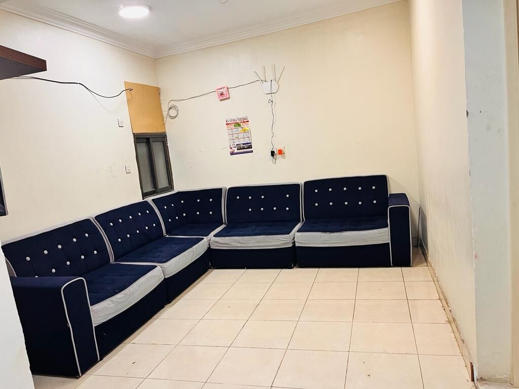 Al Adama, Apartments, Flats, Houses & Villas, SAR 1800/month,  Furnished,  2 BR,  Family Room SAR 1800/month, Furnished, 2 BR, Furnished,2 BR,5 Sq.meter,Wifi,2 BHK,Big