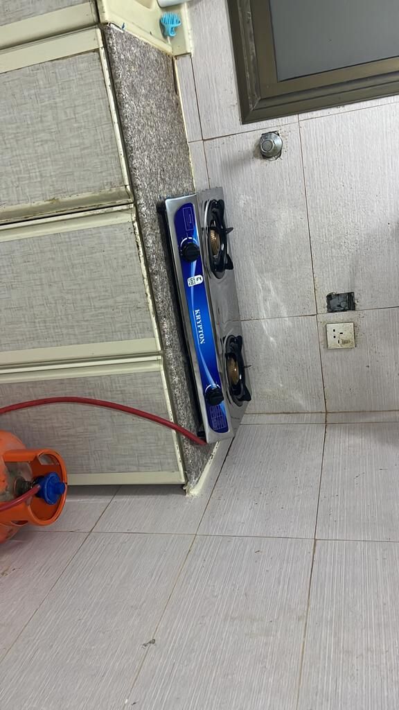 Al Adama, Apartments, Flats, Houses & Villas, SAR 1800/month,  Furnished,  2 BR,  Family Room SAR 1800/month, Furnished, 2 BR, Furnished,2 BR,5 Sq.meter,Wifi,2 BHK,Big