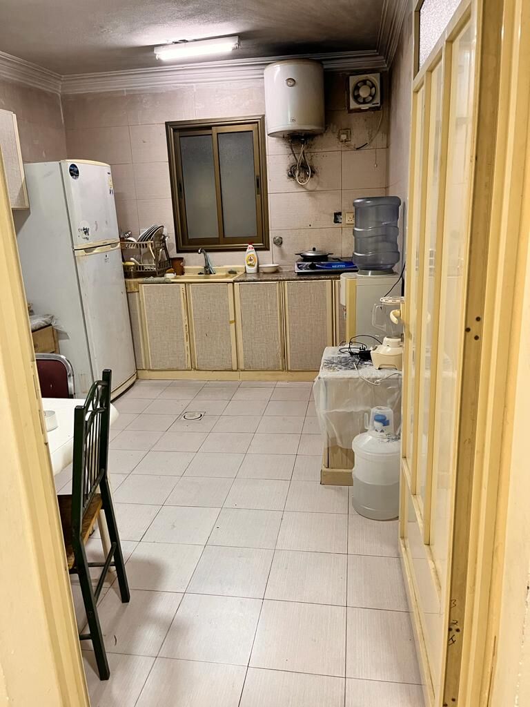Al Adama, Apartments, Flats, Houses & Villas, SAR 1800/month,  Furnished,  2 BR,  Family Room SAR 1800/month, Furnished, 2 BR, Furnished,2 BR,5 Sq.meter,Wifi,2 BHK,Big
