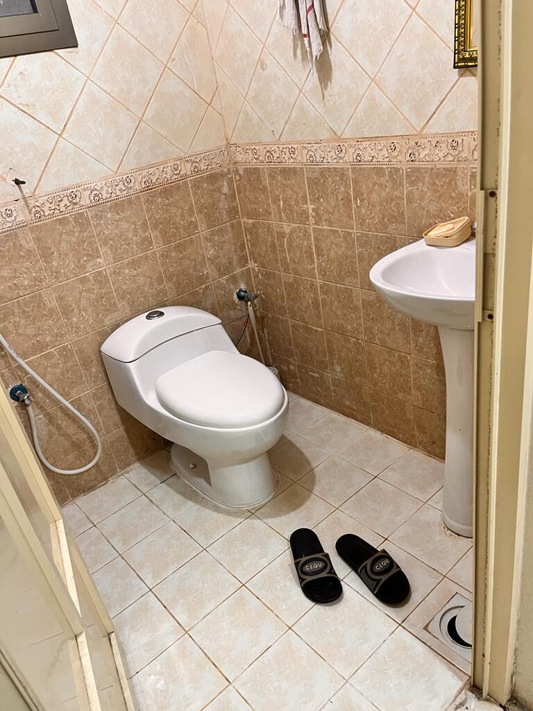 Al Adama, Apartments, Flats, Houses & Villas, SAR 1800/month,  Furnished,  2 BR,  Family Room SAR 1800/month, Furnished, 2 BR, Furnished,2 BR,5 Sq.meter,Wifi,2 BHK,Big