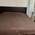 THB 7500,  40 Sq. Meter,  คอนโดเช่าบางแสน ใกล้เขาสามมุข  Kotobuki Place Condominium CR0