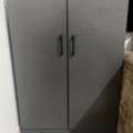SAR 140,  Very Good Condition Multipurpose Storage Rack For Sale
