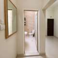 BHD 40/month,  Bed Space For Kerala People Below 35 Years Old