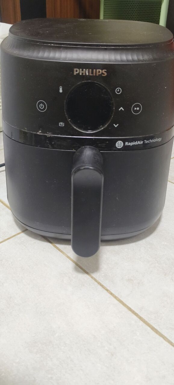 Riyadh, Electronics, SAR 160,  GOOD CONDITION