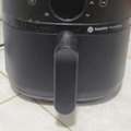 SAR 160,  GOOD CONDITION