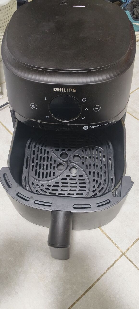 Riyadh, Electronics, SAR 160,  GOOD CONDITION