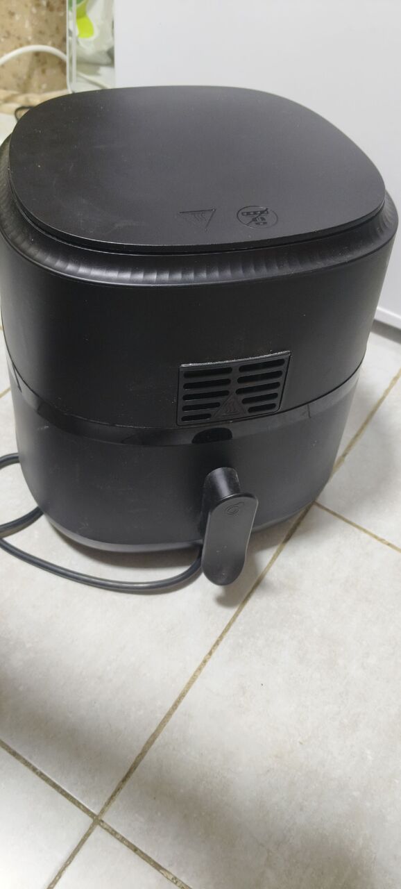 Riyadh, Electronics, SAR 160,  GOOD CONDITION