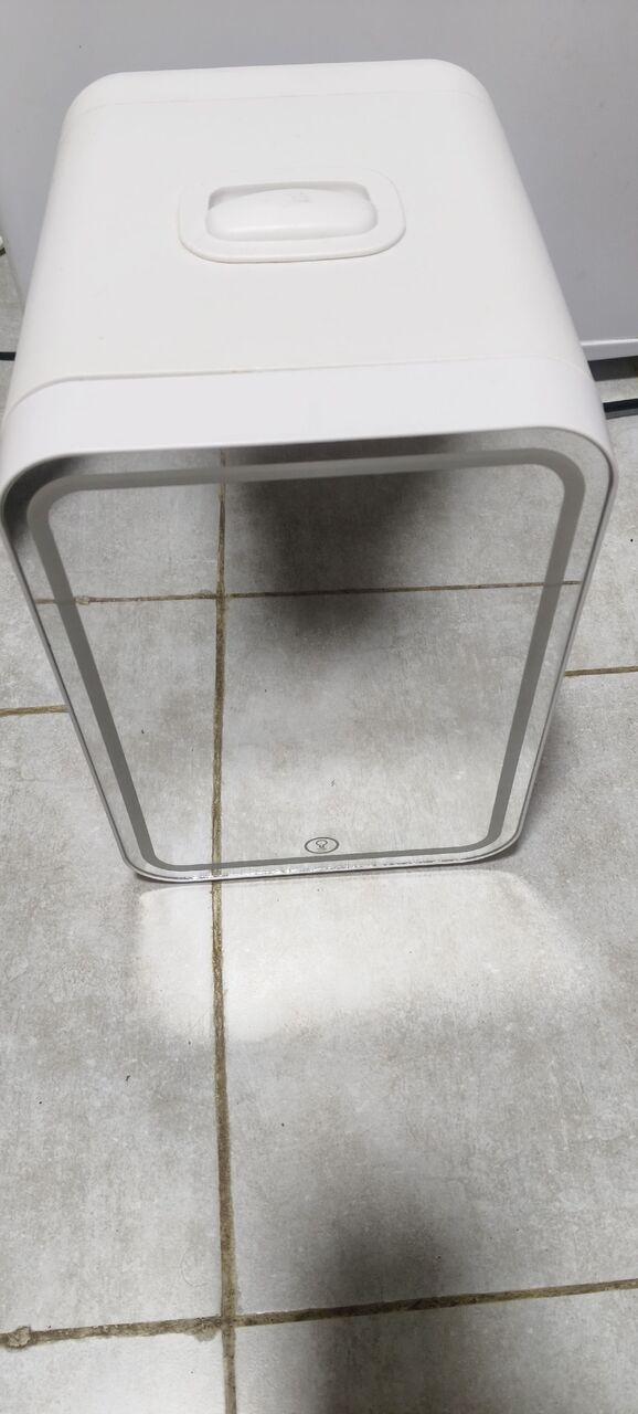 Riyadh, Electronics, SAR 130,  GOOD CONDITION