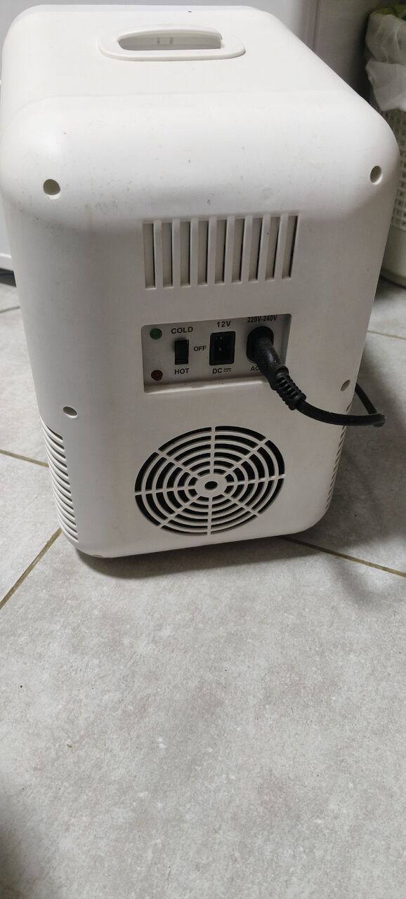 Riyadh, Electronics, SAR 130,  GOOD CONDITION
