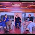 SAR 650,  Samsung Smart TV 4K HD 43 Inch