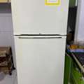 SAR 400,  Running Fridge