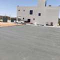 Concrete
