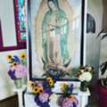 Mindful Spiritual Growth And Community In Monterey - HDTC