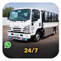 Home Shifting | Office Moving | Event Materials Transportation &ndash; Riyadh & Beyond