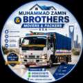 COMPLETE HOME SHIFTING PAKING IN MOVERS BEST PRICE BEST SARVICE BEST  ALL TEAM  PAKISTANI