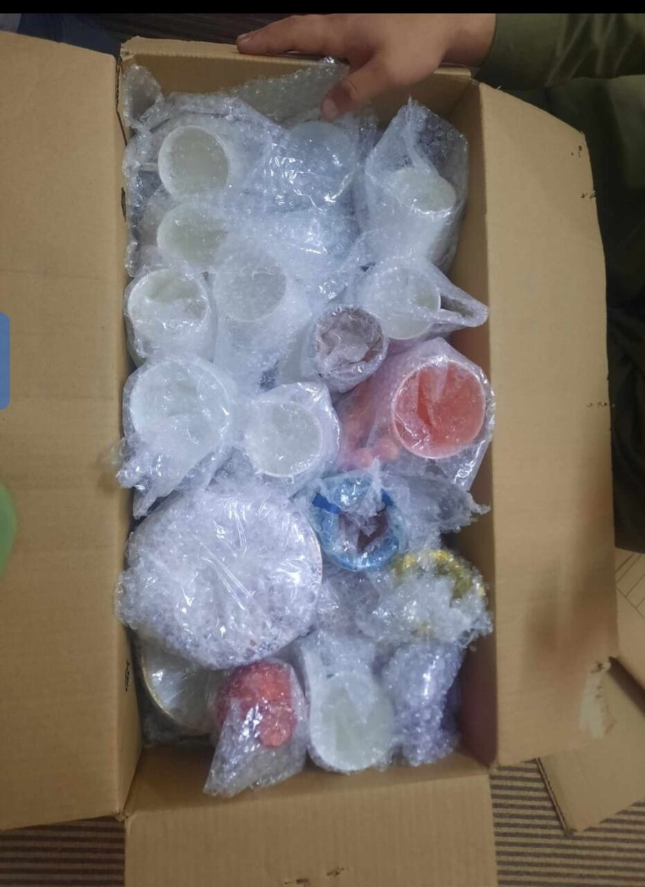 Riyadh, Labor/Moving, COMPLETE HOME SHIFTING PAKING IN MOVERS BEST PRICE BEST SARVICE BEST  ALL TEAM  PAKISTANI
