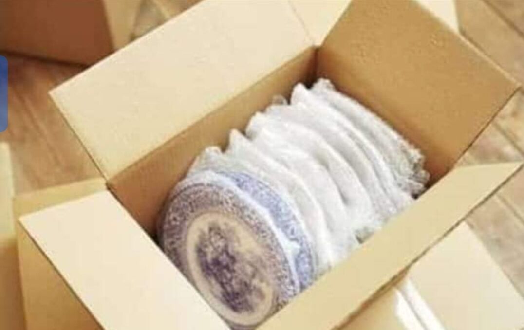 Riyadh, Labor/Moving, COMPLETE HOME SHIFTING PAKING IN MOVERS BEST PRICE BEST SARVICE BEST  ALL TEAM  PAKISTANI