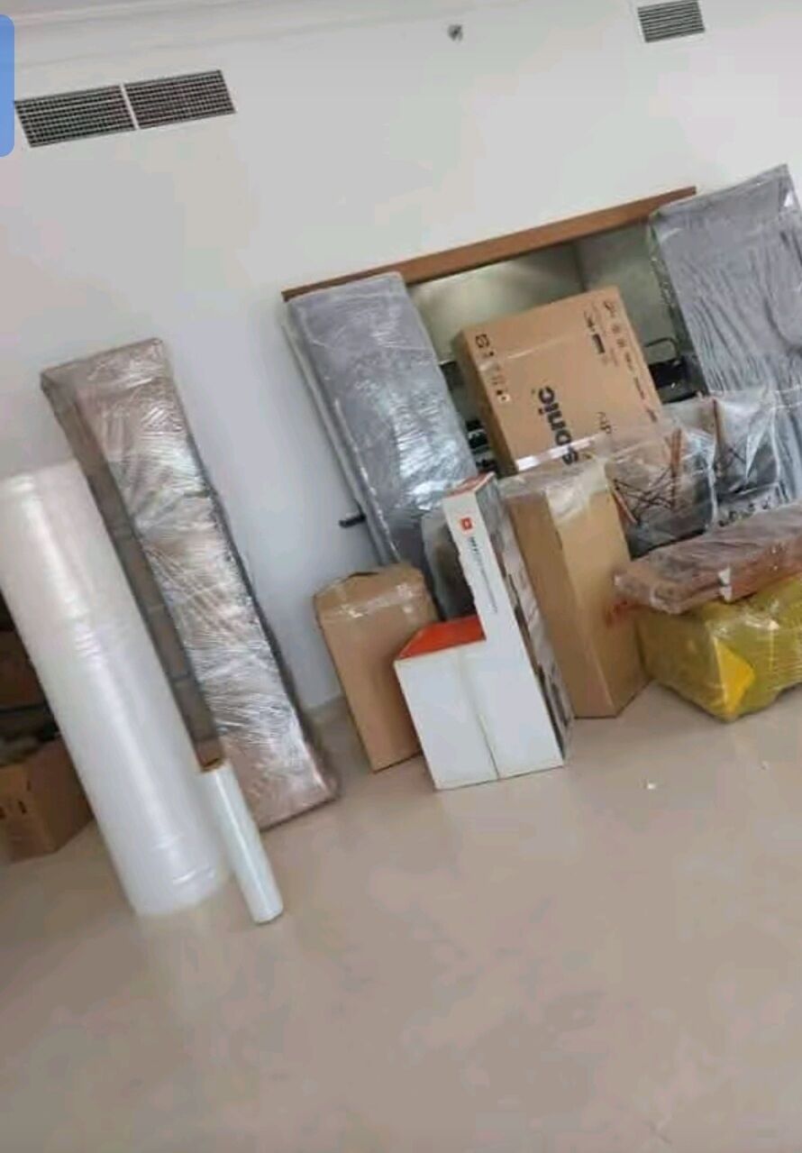Riyadh, Labor/Moving, COMPLETE HOME SHIFTING PAKING IN MOVERS BEST PRICE BEST SARVICE BEST  ALL TEAM  PAKISTANI