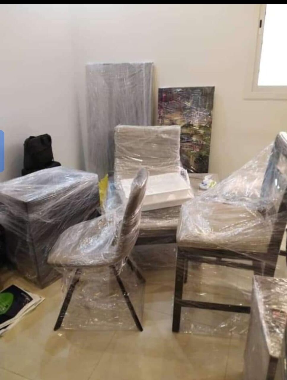 Riyadh, Labor/Moving, COMPLETE HOME SHIFTING PAKING IN MOVERS BEST PRICE BEST SARVICE BEST  ALL TEAM  PAKISTANI